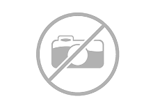Test without image update