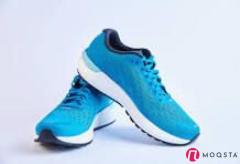 Enter the Brand Name Jeans - Light Blue