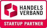 Handelsverband